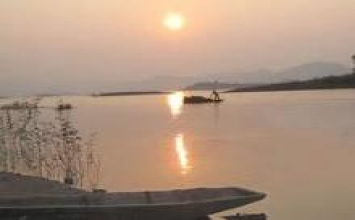 Chiêm nghiệm và quán chiếu bản thân